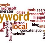 Keyword Generator